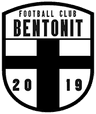 Bentonit Idzhevan logo