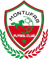 Montufar FC logo
