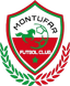 Montufar FC logo