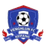 VENGHLUN logo - Ind Lawngtlai Cup 33942 Live Football