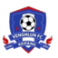 VENGHLUN logo