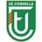 UE Cornella Women logo - Spa Primera Federacin 32824 Football Live Score