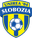 FC Unirea 2004 Slobozia logo