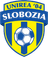 FC Unirea 2004 Slobozia logo
