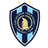 SA Corinthians FC Women logo