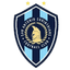 SA Corinthians FC Women logo