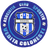 ACS Vedita Colonesti MS logo - Rom Cup 32032 Live