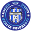 ACS Vedita Colonesti MS logo
