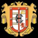 Herbania logo - Tenisca VS Herbania Live Score