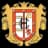 Herbania logo