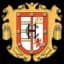 Herbania logo