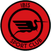 Ibis SC Women logo - Women VS Nautico W Result Today