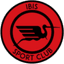 Ibis SC Women logo