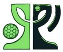Al-Kharayeb Brothers Club logo - Zgharta VS Alkharayeb Brothers Club Sport