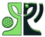 Al-Kharayeb Brothers Club logo
