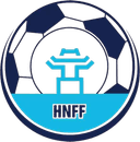 Ha Noi Women logo - Women VS Phong Phu Ha Nam Women Sport