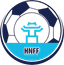 Ha Noi Women logo