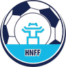 Ha Noi Women logo