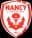 Nancy II logo