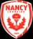 Nancy II logo