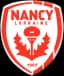 Nancy II logo