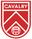 Cavalry FC logo