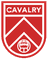 Cavalry FC logo