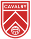 Cavalry FC logo