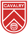 Cavalry FC logo