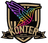 Konter logo