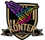 Konter logo