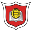 Al-Hala logo - Busaiteen VS Alhala Score Today