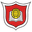 Al-Hala logo