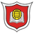 Al-Hala logo