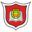 Al-Hala logo