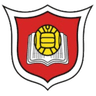 Al-Hala logo