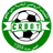 Beni ThamouU20 logo