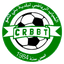 Beni ThamouU20 logo