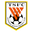 Shandong Taishan B logo