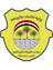 Al Furat logo