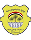 Al Furat logo