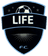 Life FC logo