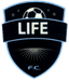 Life FC logo