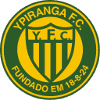 Ypiranga/RS U20 logo - U VS Ce Bento Goncalves Rs U Live Score