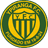 Ypiranga/RS U20 logo