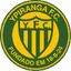 Ypiranga/RS U20 logo