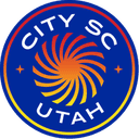 City SC logo - Fc VS City Sc Live Score Today