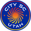 City SC logo