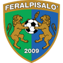 FeralpiSalo U19 logo - U VS Feralpisalo U Result Today