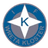 Wreta Kloster (W) logo